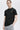 Jersey FRED PERRY T-Shirt Ringer