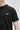 Jersey FRED PERRY T-Shirt Ringer