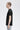 Jersey FRED PERRY T-Shirt Ringer