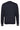 Sweat FRED PERRY Sweatshirt mit Logo