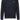 Sweat FRED PERRY Sweatshirt mit Logo Blau (248)