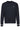 Sweat FRED PERRY Sweatshirt mit Logo Blau (248)