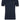 Jersey FRED PERRY Poloshirt mit Doppelstreifen Blau (P71)