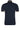 Jersey FRED PERRY Poloshirt mit Doppelstreifen