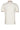 Jersey FRED PERRY Poloshirt mit Doppelstreifen