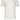 Jersey FRED PERRY Poloshirt mit Doppelstreifen Off-White (303)