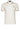 Jersey FRED PERRY Poloshirt mit Doppelstreifen Off-White (303)