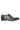 Schuhe VAN BOMMEL Business Schuhe mit Budapester Lochmuster Braun (3)