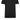 Jersey Stefan Brandt T-Shirt Eli Schwarz (00.999)