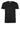 Jersey Stefan Brandt T-Shirt Eli Schwarz (00.999)