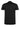 Jersey Stefan Brandt T-Shirt Eli