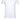 Jersey Stefan Brandt T-Shirt Eli Weiß (00.001)