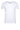 Jersey Stefan Brandt T-Shirt Eli Weiß (00.001)