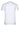 Jersey Stefan Brandt T-Shirt Eli