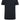 Jersey Stefan Brandt T-Shirt Eli Blau (07.950)