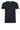 Jersey Stefan Brandt T-Shirt Eli