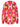 Blusen & Tuniken GRACE Bluse mit Blumen-Muster