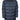 Jacken & Mäntel Moose Knuckles Daunenparka Nostrand Blau (965)