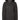 Jacken & Mäntel Moose Knuckles Parka Stag Lake Schwarz (291)
