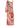 Kleider ANA ALCAZAR Kleid in asymmetrischer Passform