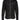 Jacken & Mäntel IYITO Jacke Anthony Schwarz (100)