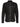 Jacken & Mäntel IYITO Jacke Anthony Schwarz (100)