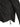 Jacken & Mäntel IYITO Jacke Anthony