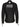 Jacken & Mäntel IYITO Jacke Anthony