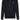 Sweat FRED PERRY Sweatshirt mit Logo-Stickerei Blau (608)