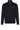 Sweat FRED PERRY Sweatshirt mit Logo-Stickerei Blau (608)
