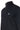 Sweat FRED PERRY Sweatshirt mit Logo-Stickerei
