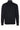 Sweat FRED PERRY Sweatshirt mit Logo-Stickerei