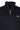 Sweat FRED PERRY Sweatshirt mit Logo-Stickerei
