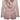 Blazer HERZENSANGELEGENHEIT Blazer aus Satin Rosa (214)