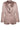 Blazer HERZENSANGELEGENHEIT Blazer aus Satin Rosa (214)