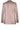 Blazer HERZENSANGELEGENHEIT Blazer aus Satin