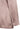 Blazer HERZENSANGELEGENHEIT Blazer aus Satin