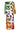 Kleider HERZENSANGELEGENHEIT Kleid mit Print