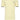 Jersey FRED PERRY Poloshirt mit Doppelstreifen Gelb (B51)