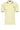Jersey FRED PERRY Poloshirt mit Doppelstreifen Gelb (B51)