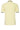 Jersey FRED PERRY Poloshirt mit Doppelstreifen