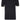 Jersey FRED PERRY Poloshirt mit Doppelstreifen Schwarz (P47)