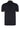 Jersey FRED PERRY Poloshirt mit Doppelstreifen