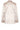 Blazer HERZENSANGELEGENHEIT Blazer aus Satin