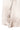 Blazer HERZENSANGELEGENHEIT Blazer aus Satin