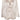 Blazer HERZENSANGELEGENHEIT Blazer aus Satin Off-White (209)