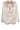 Blazer HERZENSANGELEGENHEIT Blazer aus Satin Off-White (209)