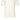 Jersey FRED PERRY T-Shirt aus Baumwollpiqué mit Rundhalsausschnitt Off-White (F79)
