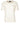 Jersey FRED PERRY T-Shirt aus Baumwollpiqué mit Rundhalsausschnitt Off-White (F79)