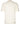 Jersey FRED PERRY T-Shirt aus Baumwollpiqué mit Rundhalsausschnitt
